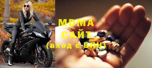 индика Нязепетровск