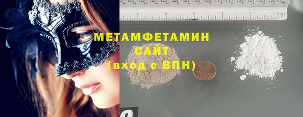 индика Нязепетровск