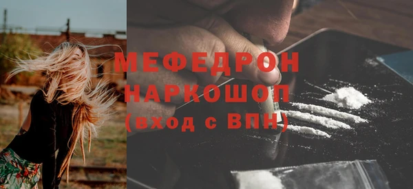 индика Нязепетровск