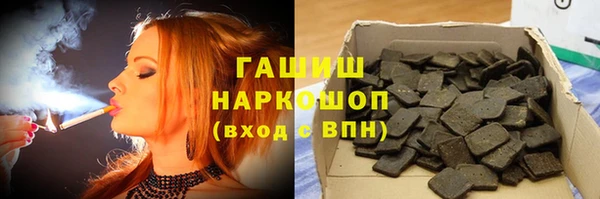 индика Нязепетровск