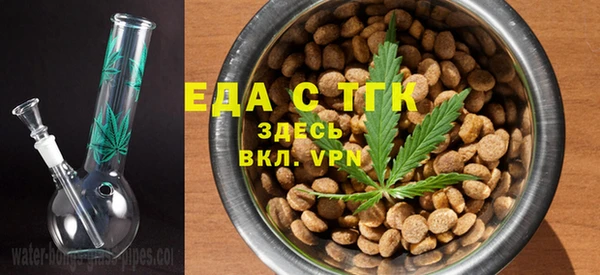 дживик Няндома