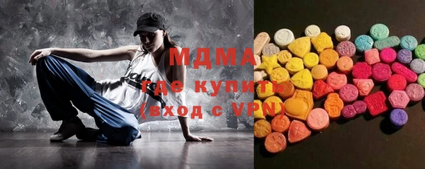 индика Нязепетровск