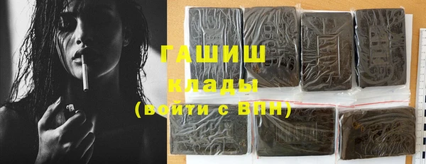 индика Нязепетровск