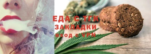 дживик Няндома