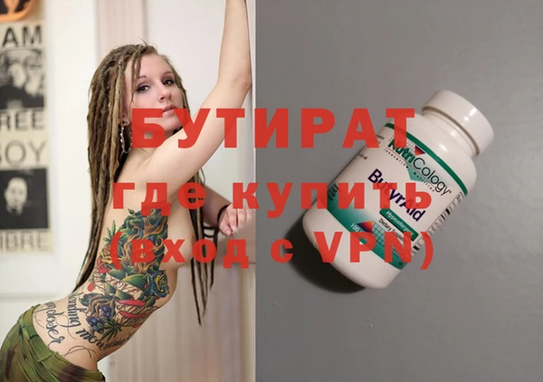 индика Нязепетровск