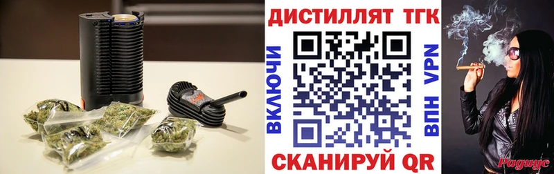 ТГК жижа  Купить закладки  Чекалин 